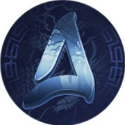 Server Logo