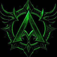 Server Logo
