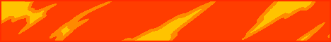 Standard Görseli