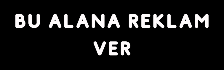 Reklam 2