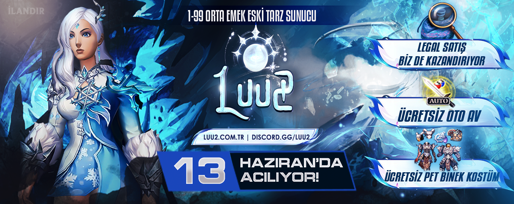 Reklam 1