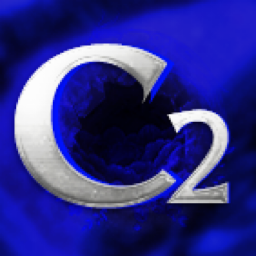 Server Logo