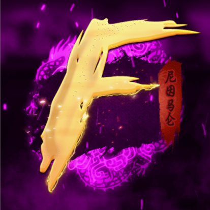 Server Logo