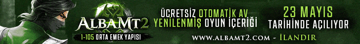 Reklam 2