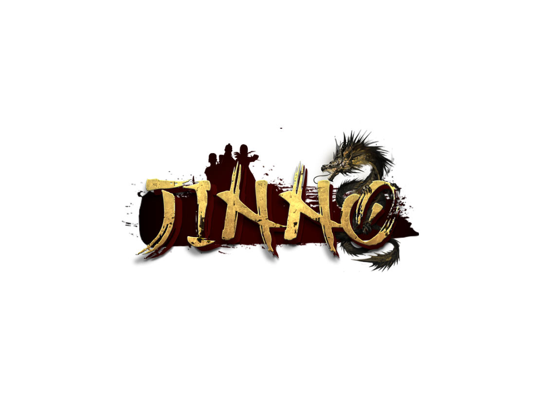 JİNNO2