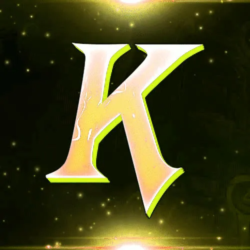 Server Logo