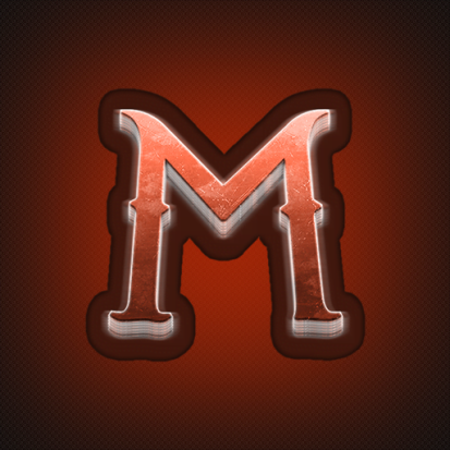 Server Logo