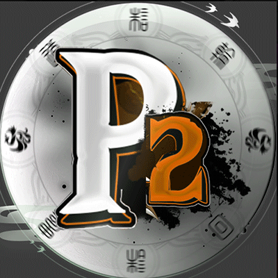 Server Logo