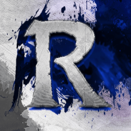 Server Logo