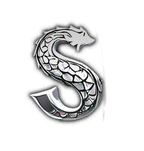 Server Logo