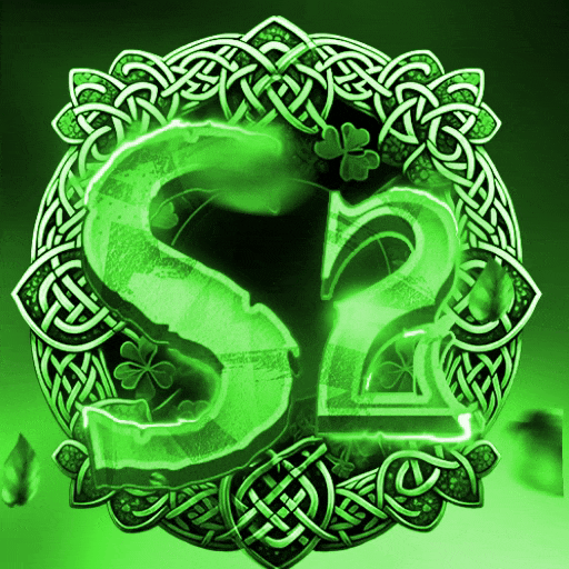 Server Logo