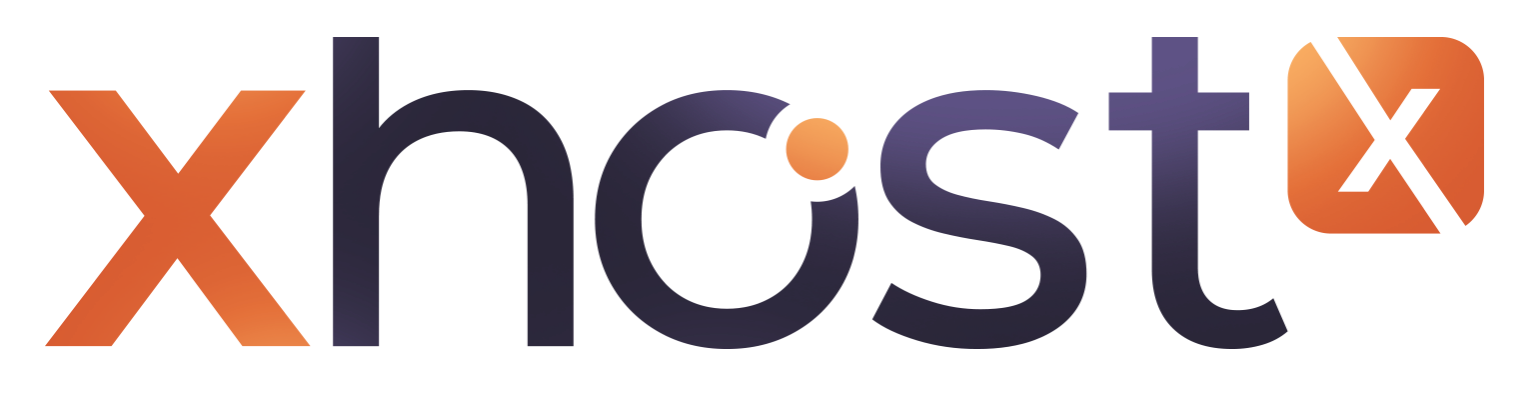 xHost