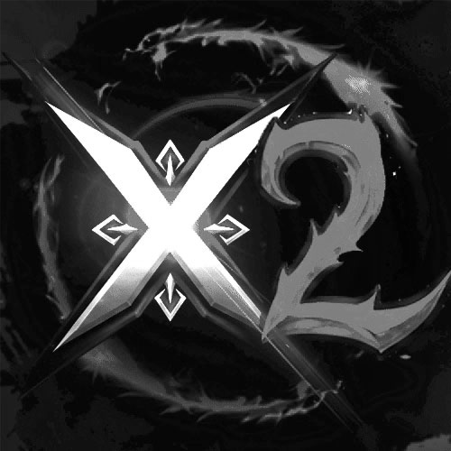 Server Logo