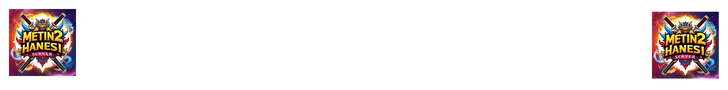 Reklam Görseli